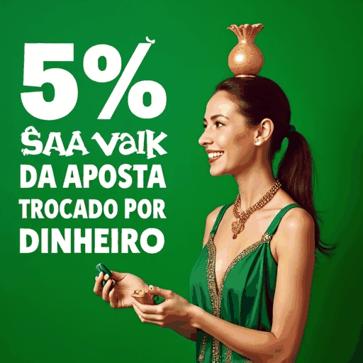 533bet