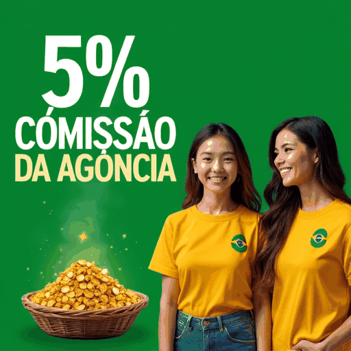 533bet