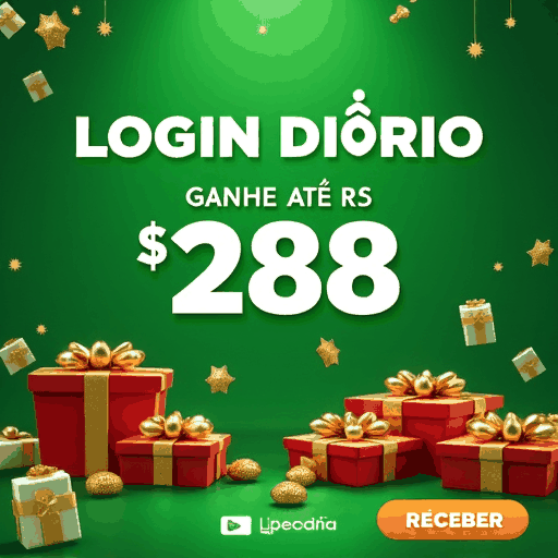 533bet