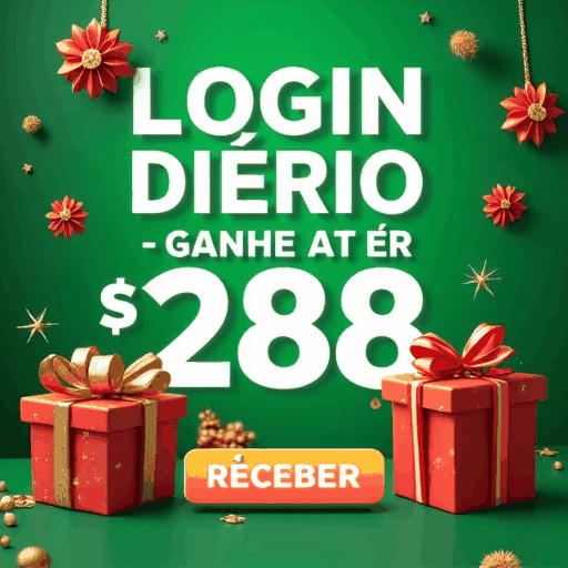 533bet