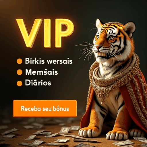 533bet