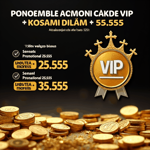 533bet