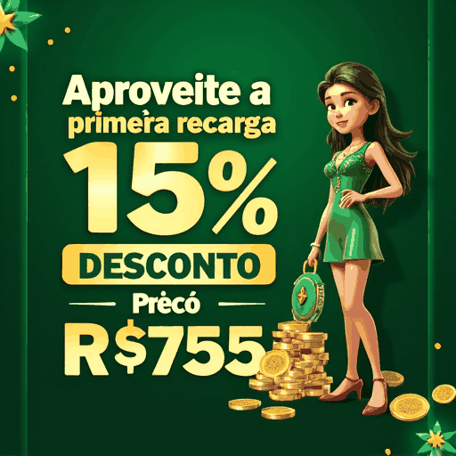 533bet