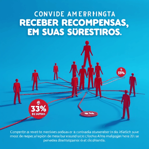 533bet