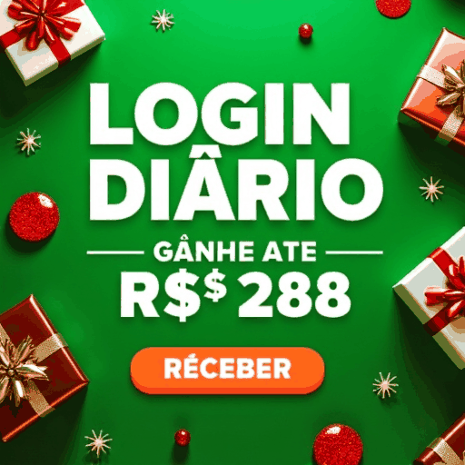 533bet