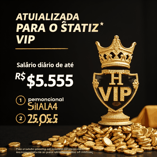 533bet: Bônus de Registro para Novos Usuários
