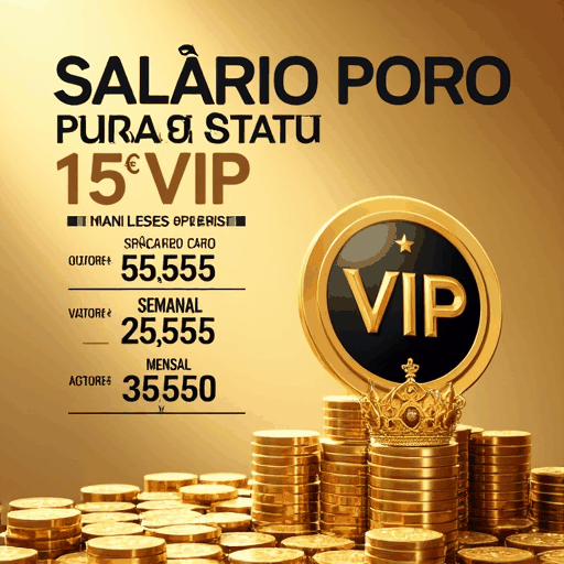 533bet