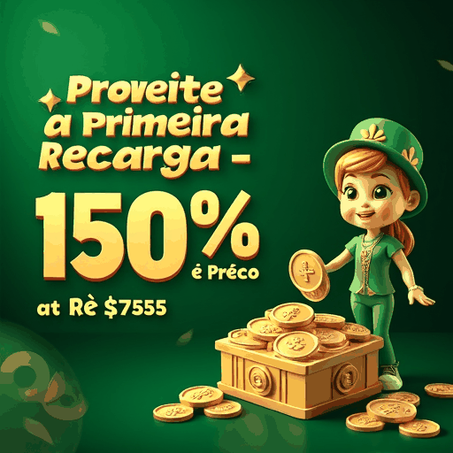 533bet