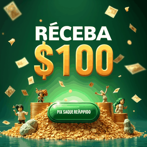 533bet