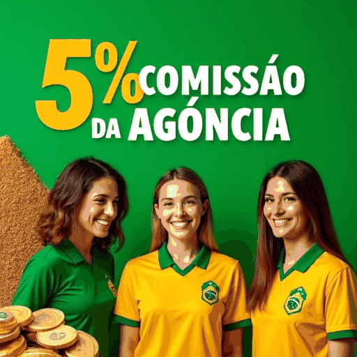 533bet