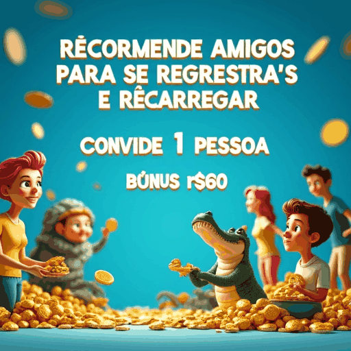 533bet