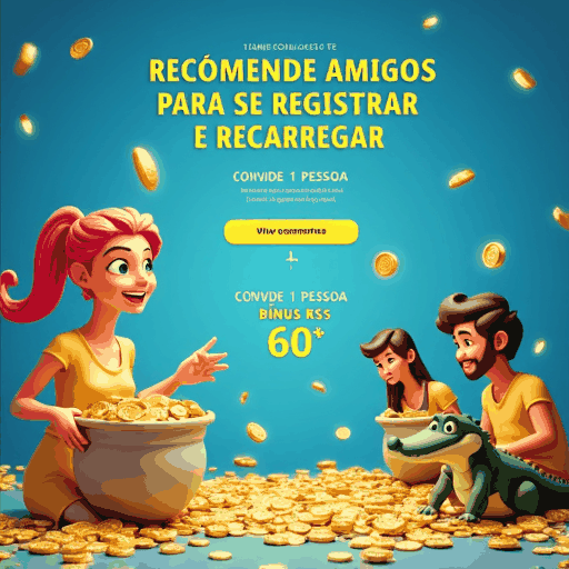 533bet