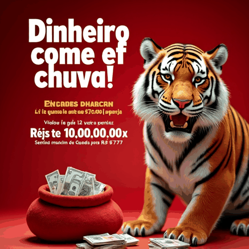 533bet