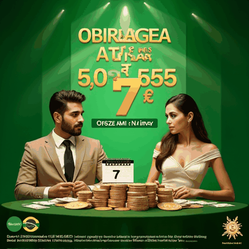 533bet