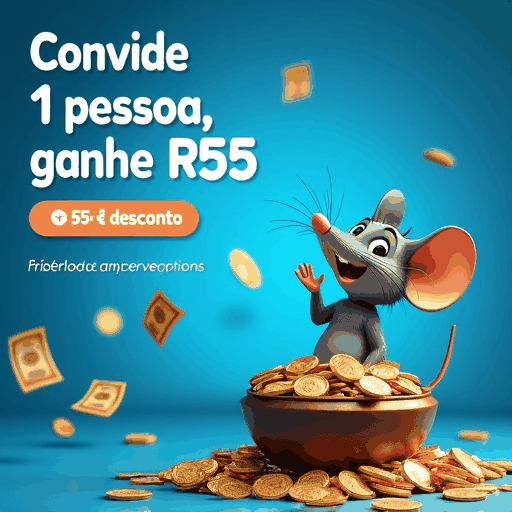 533bet