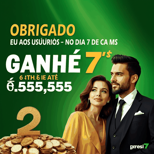 533bet