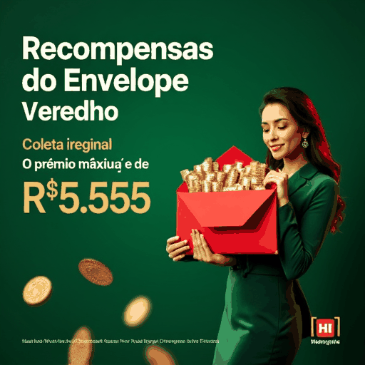 533bet