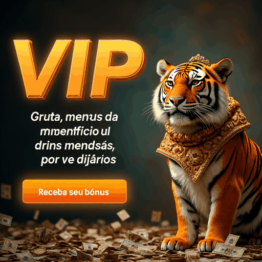533bet