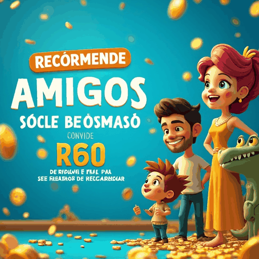 533bet