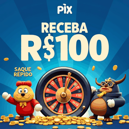 533bet