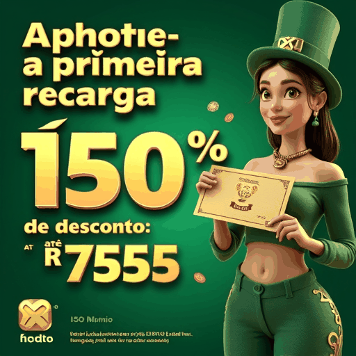 533bet