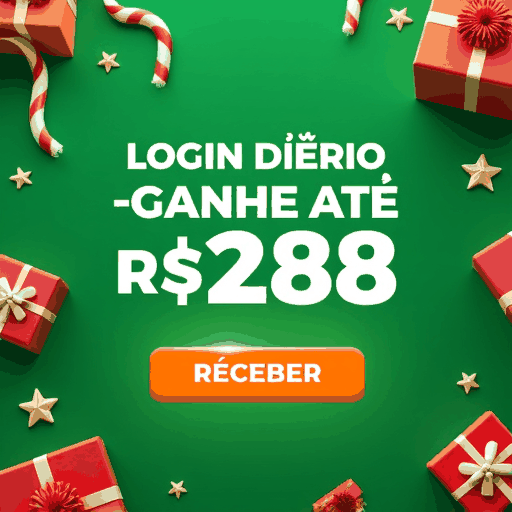533bet