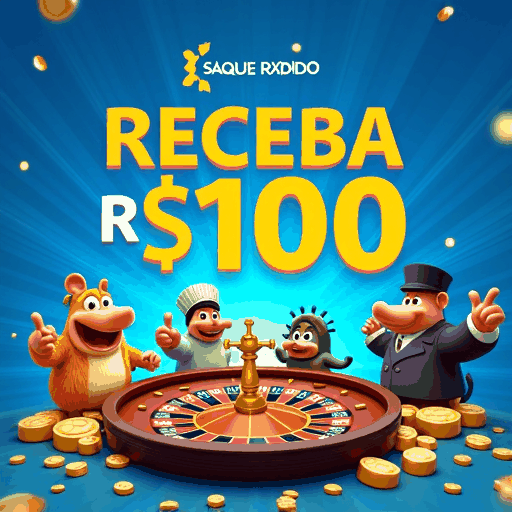 533bet