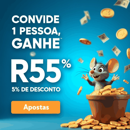 533bet