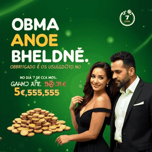 533bet