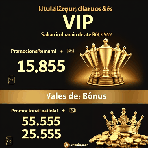 533bet