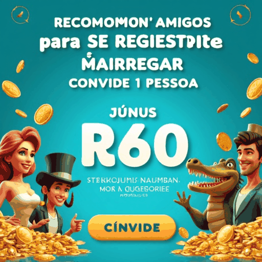 533bet