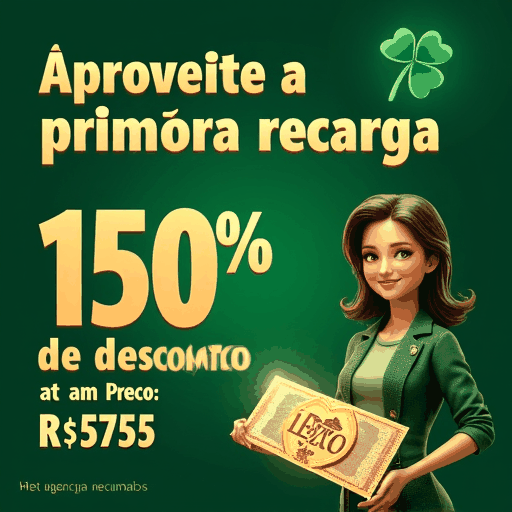 533bet