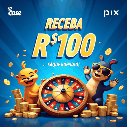 533bet
