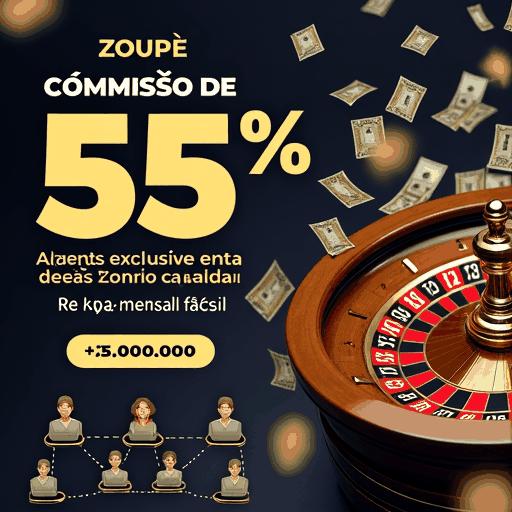 533bet