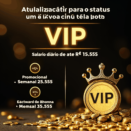 533bet