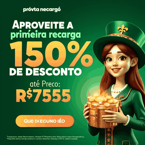 533bet