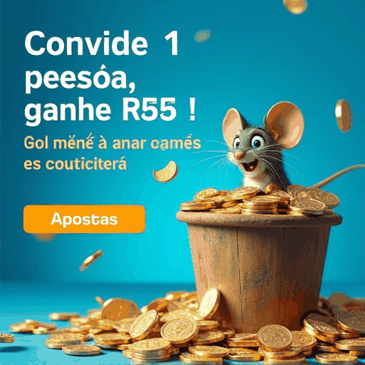 533bet