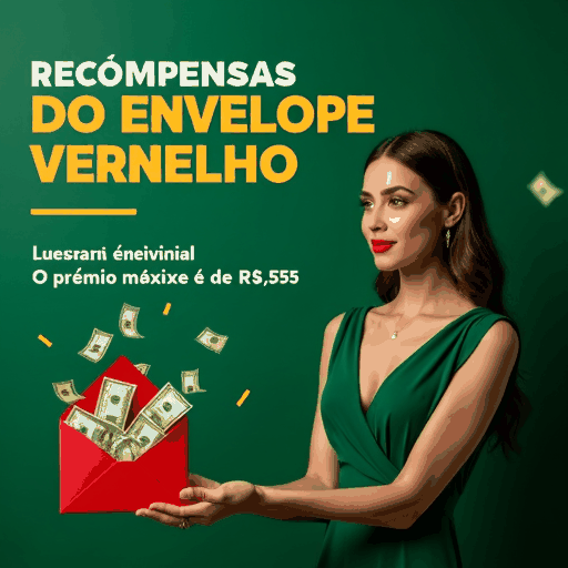 533bet