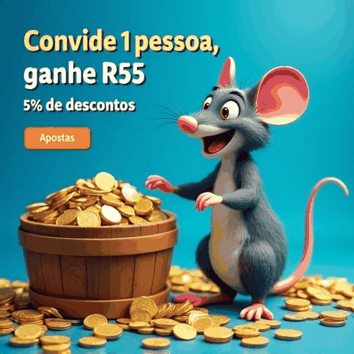 533bet
