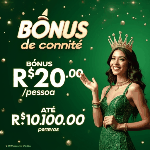 533bet