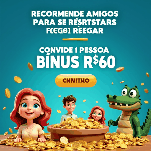 533bet