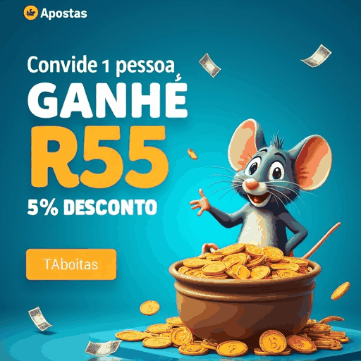 533bet