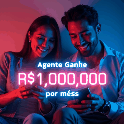 Receba seu bônus de boas-vindas no 533bet hoje mesmo!