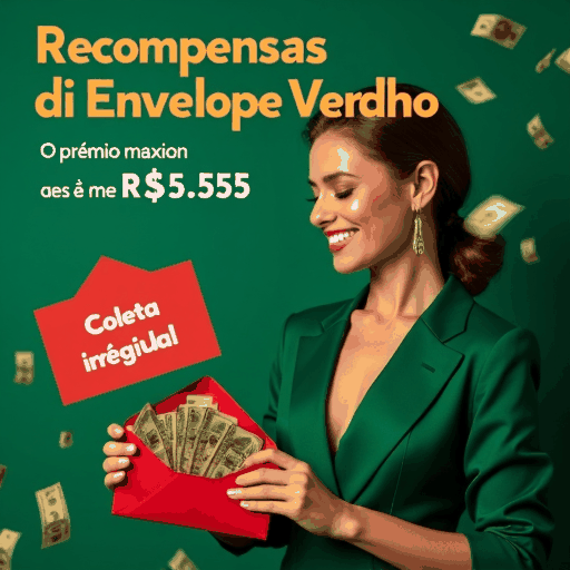 533bet