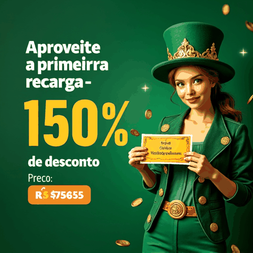 533bet
