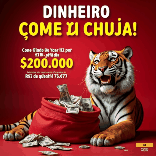 533bet
