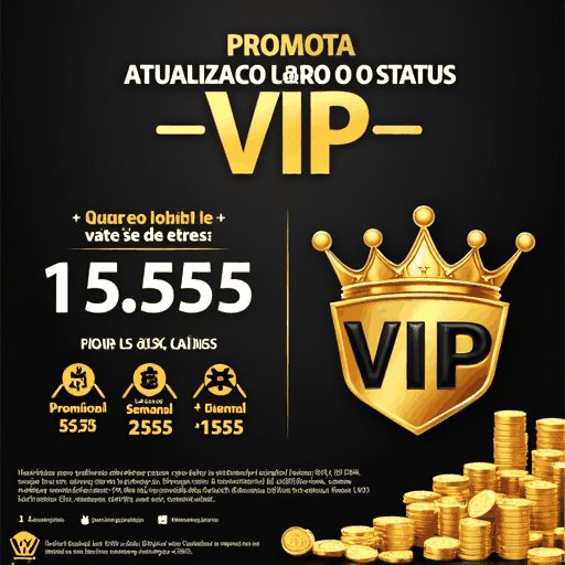 533bet
