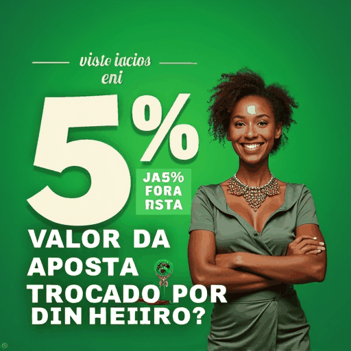 533bet
