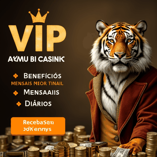 533bet