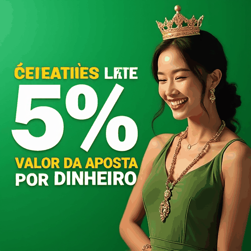 533bet